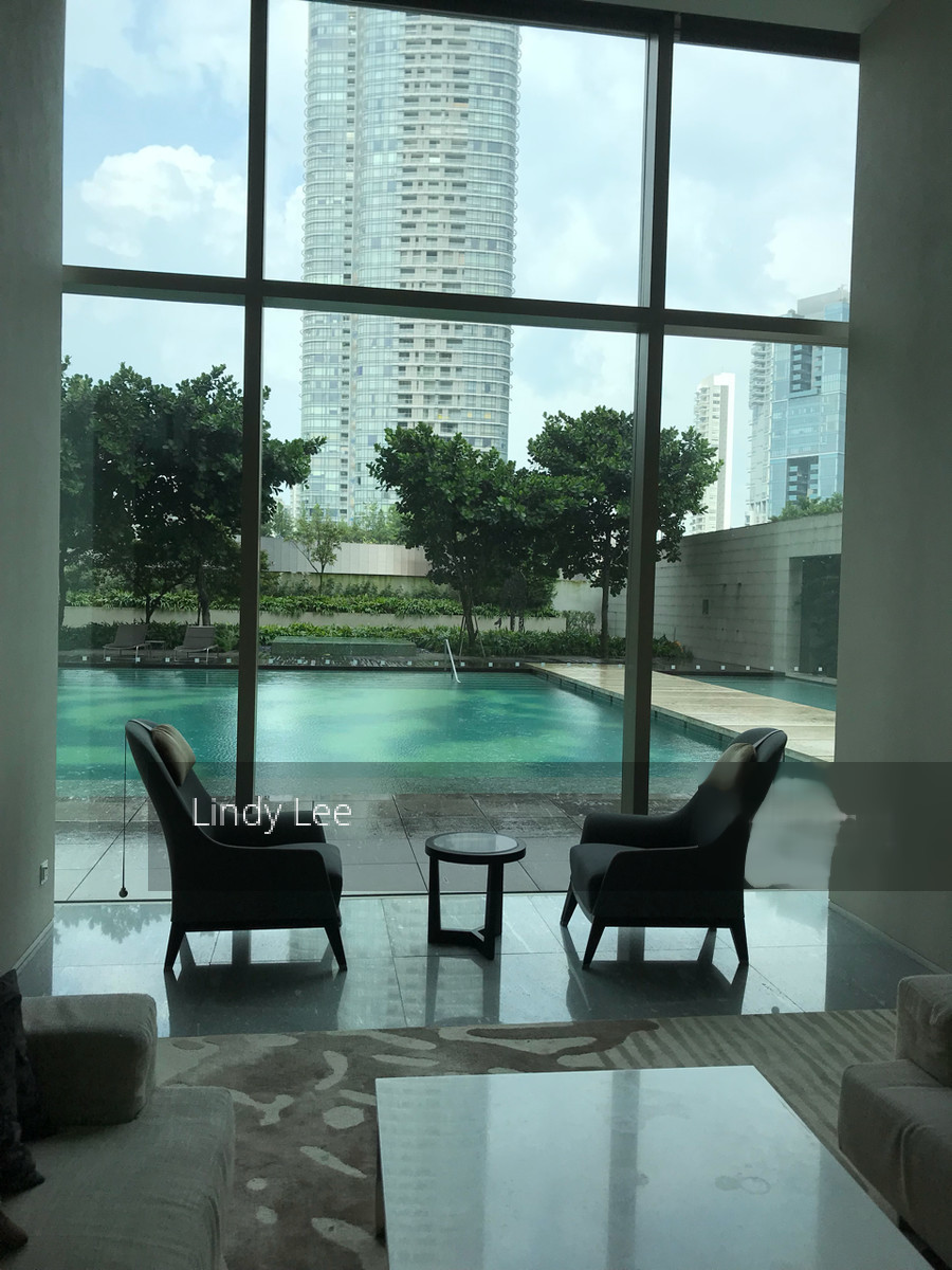Scotts Square (D9), Apartment #181611352